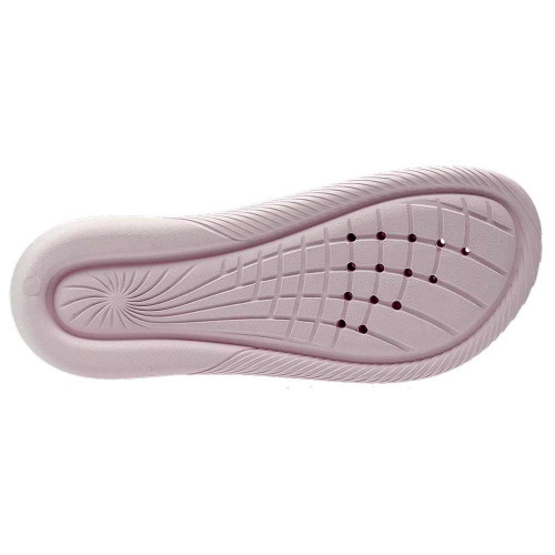 4F Women's Slides